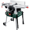 metabo hc 260 c 2 8 dnb 0114026100 ien510905