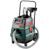 metabo asr 50 l sc 602034000 ien508423