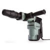 hikoki h60mcwsz bouraci kladivo sds max image1 big ies94913391