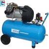 gude kompresor 400 10 50 n ien503997