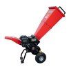 gude motorovy zahradni drtic gh 4 1 50 ien577479