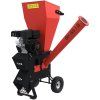 gude motorovy drtic gh 651 b ien577480