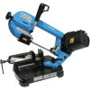 gude mbs 125 v 40543 ien511930