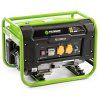 fieldmann fzi 2300 b elektrocentrala ien504609