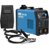 gude gis 162 20124 ien511940