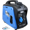 gude isg 1200 1 40719 ien511941