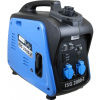 gude isg 2000 2 40720 ien511942