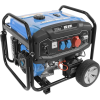 gude gse 6701 rs 40730 ien511937