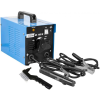 gude elektrodova transformatorova svarecka ge 145 w 20001 ien521019