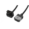 ecoflow kabel xt150 0 4m 1ecops 01 ien495331