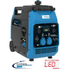 gude isg 3200 2 40721 ien511667