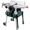metabo hc 260 c 2 2 wnb 0114026000 ien520757