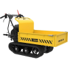 gude grd 300 1 r pasovy dumper 55526 ien533321