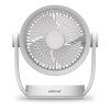 eldonex coolwind stolni ventilator bily image1 big ies92260844
