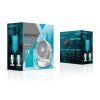 eldonex coolwind stolni ventilator bily image1 big ies92260848