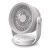 eldonex coolwind stolni ventilator bily ien556648