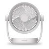 eldonex coolwind stolni ventilator bily image1 big ies92260841