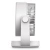 eldonex coolwind stolni ventilator bily image1 big ies92260845