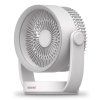 eldonex coolwind stolni ventilator bily image1 big ies92260843