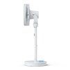 rowenta qv5050f0 image1 big ies98967998