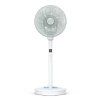 rowenta qv5050f0 image1 big ies98967996