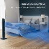 rowenta vu7050f0 image1 big ies98966952