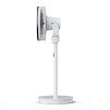 rowenta qv5040f1 image1 big ies98967318