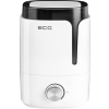 ecg ah m351 image1 big ies22356647