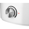 ecg ah m351 image1 big ies22356650