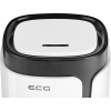 ecg ah m351 image1 big ies22356648