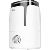 ecg ah m351 image1 big ies22356649
