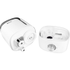 ecg ah m351 image1 big ies22356651