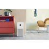 xiaomi smart air purifier 4 lite eu image1 big ies60598229