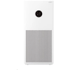 xiaomi smart air purifier 4 lite eu ien408908