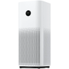 xiaomi smart air purifier 4 pro ien408910