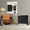 rohnson r 086 genius inverter image1 big ies94004660