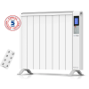 rohnson r 0420 ionic ien363883