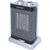 rohnson r 8063 ien363908