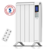 rohnson r 0410 ionic ien363890