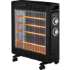 rohnson r 8013 ien451836