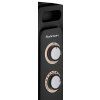 rohnson r 8013 image1 big ies65548631