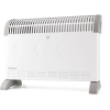 rohnson r 084 ien532182