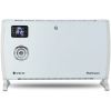 rohnson r 082 ien532179