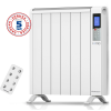 rohnson r 0415 ionic ien363886