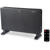 rohnson r 081 ien532173