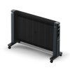 rohnson r 087 genius wi fi image1 big ies94024346