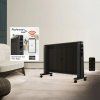 rohnson r 087 genius wi fi image1 big ies94024349