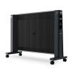 rohnson r 087 genius wi fi ien563476