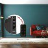 rohnson r 087 genius wi fi image1 big ies94024348