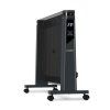 rohnson r 087 genius wi fi image1 big ies94024347